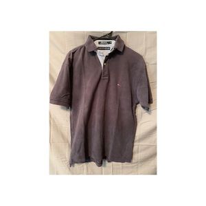Tommy Hilfiger Polo T-shirt size small